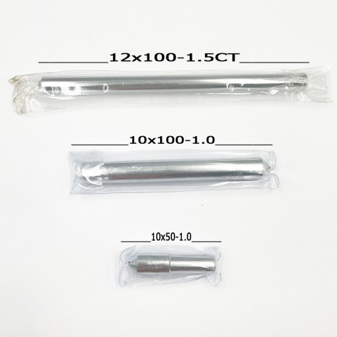 DIAMOND DRESSER SERIES เพชรแต่งหินเจียร